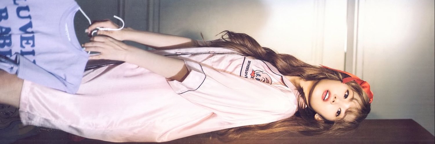 7th year: Bao banner