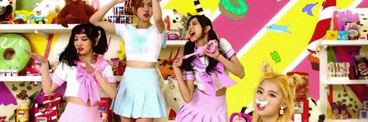 Bao🎰 banner