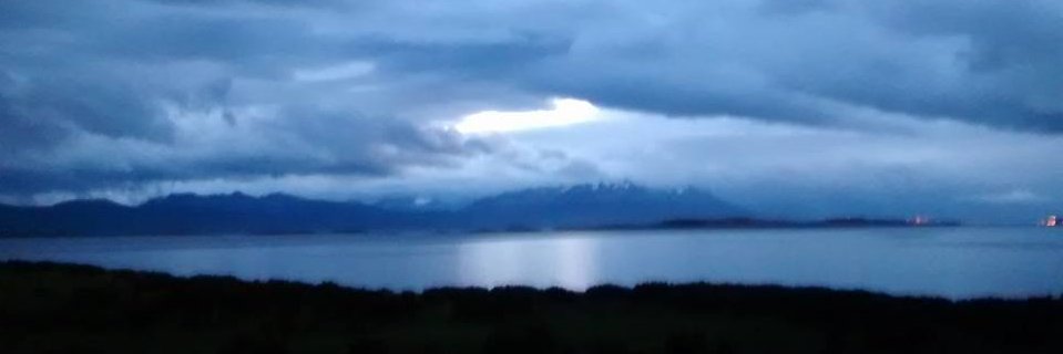 Marcelab_33's profile banner image