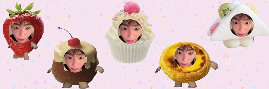 jukttbb's profile banner image