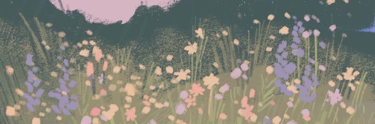 patteaa444's profile banner image