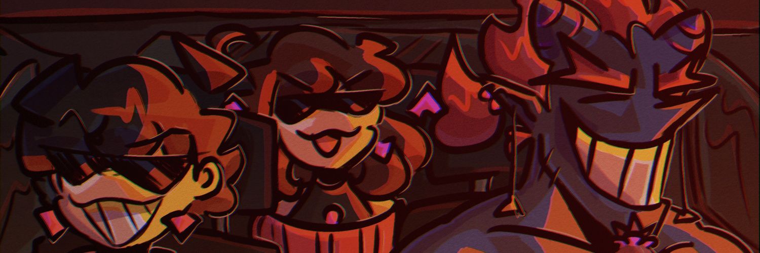 Toony_Muu • Coms open 🚬🗿 banner