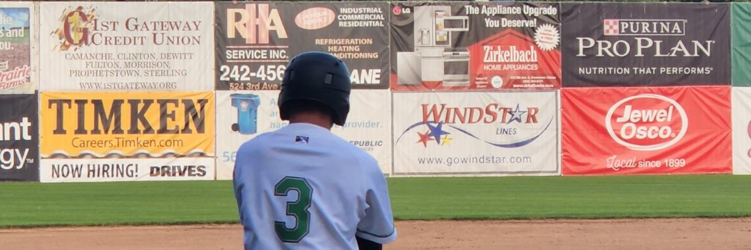 NickFleck05's profile banner image