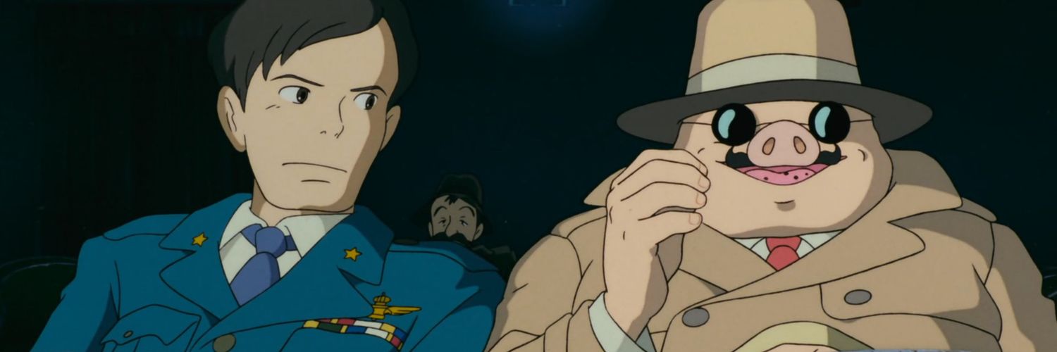 RambleRoam's profile banner image