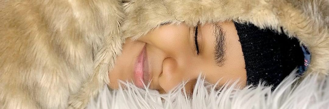 princess minerl🦋 banner