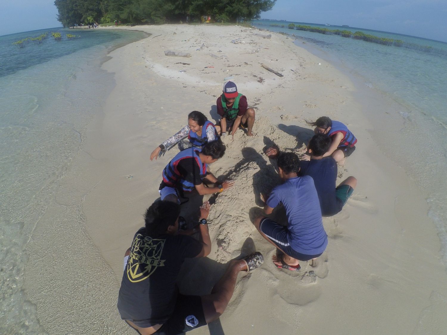 iferdiansyah94's profile banner image