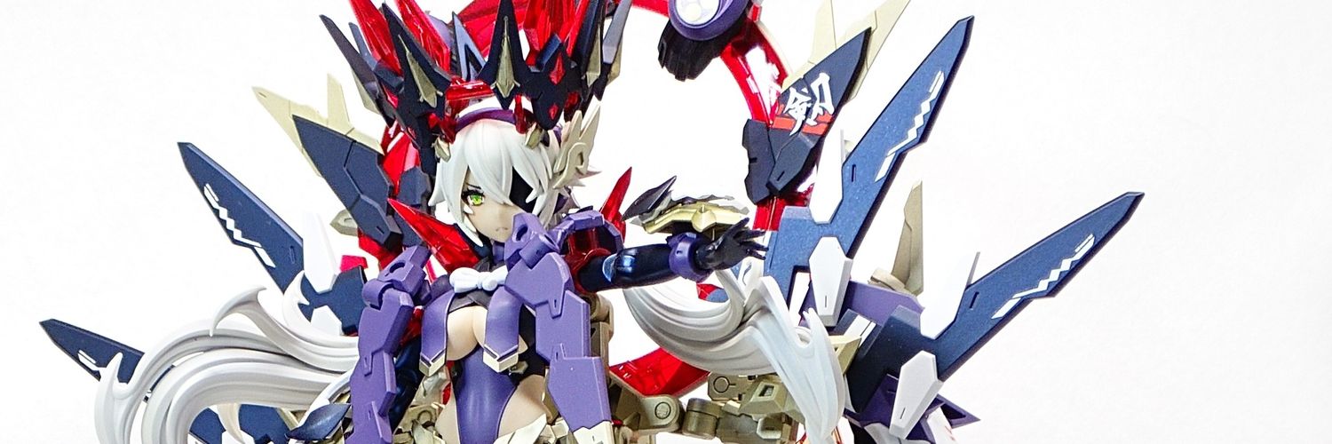 matsuplastic's profile banner image
