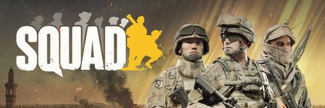 OWI_PMO banner