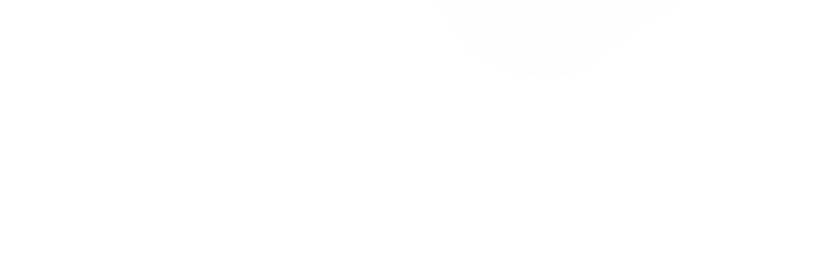 ⭐️ banner