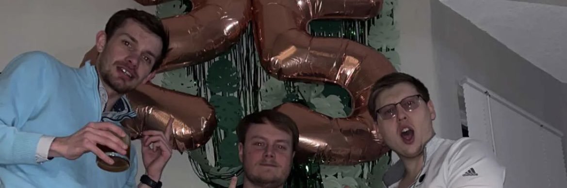 TheOnlyDrew_'s profile banner image