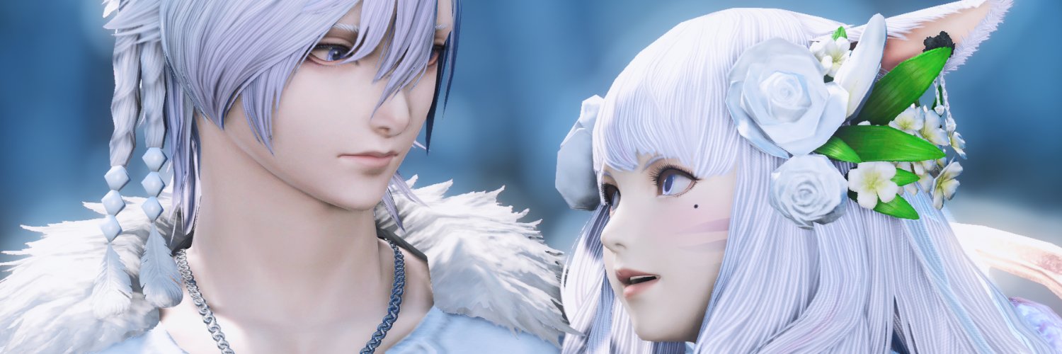 なおまる🦭 banner