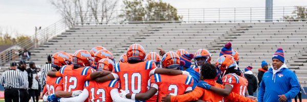 jahmoriware1 Profile Banner