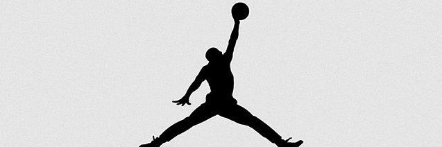 EliteHoopsClub's profile banner image