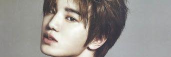 OfficialToferWP's profile banner image