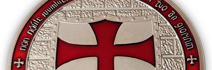 EnglIndigenous's profile banner image