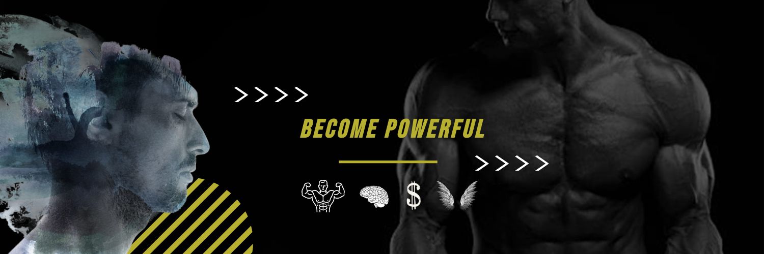 EBPinc's profile banner image