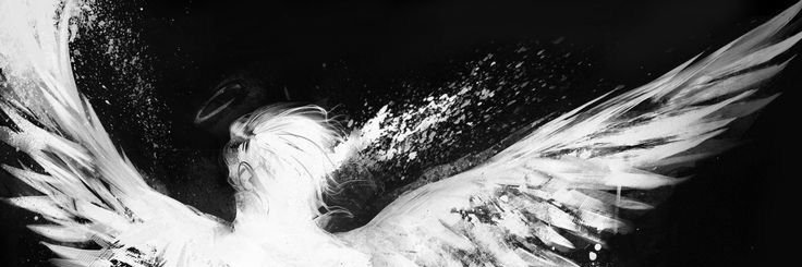 丶 banner