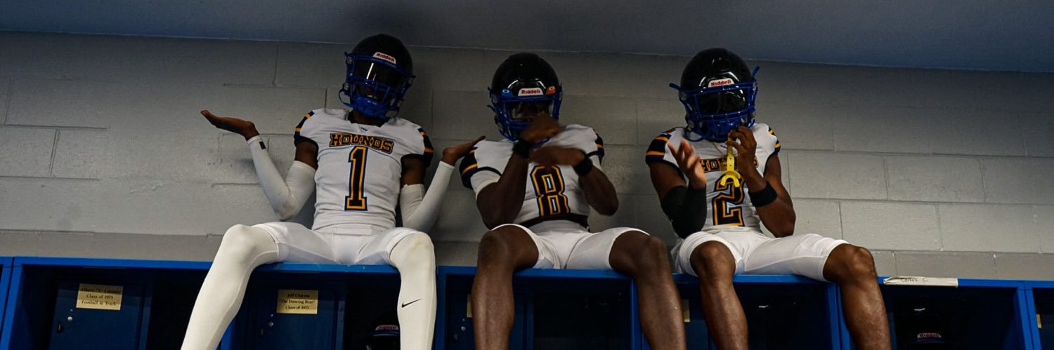 Caleb Nyenkan banner