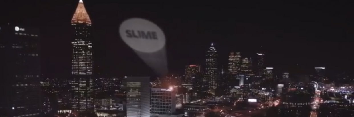 1BACKENDSLIME's profile banner image