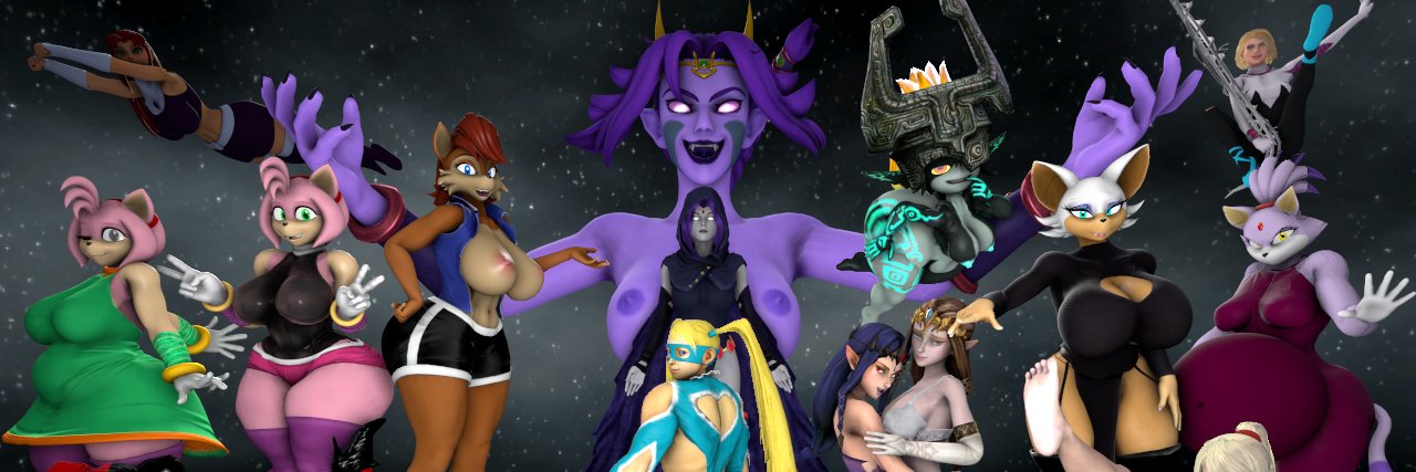 nut_crusader's profile banner image
