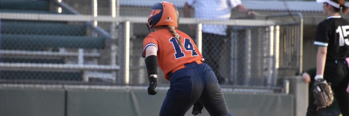 Emma Reynolds banner