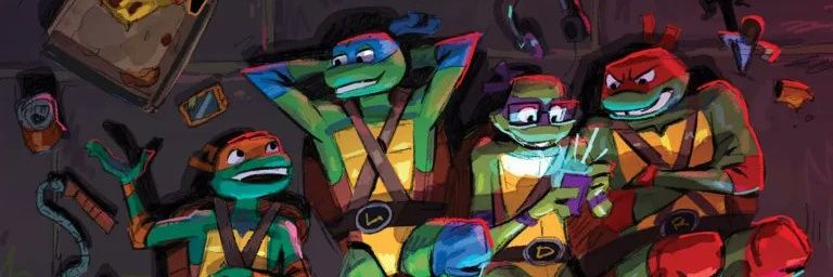 ᴍᴀᴛᴇᴜꜱ 𓆉's banner