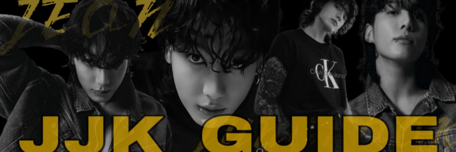 JJK_GUIDE's profile banner image