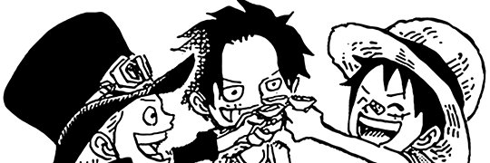 Necis_'s profile banner image