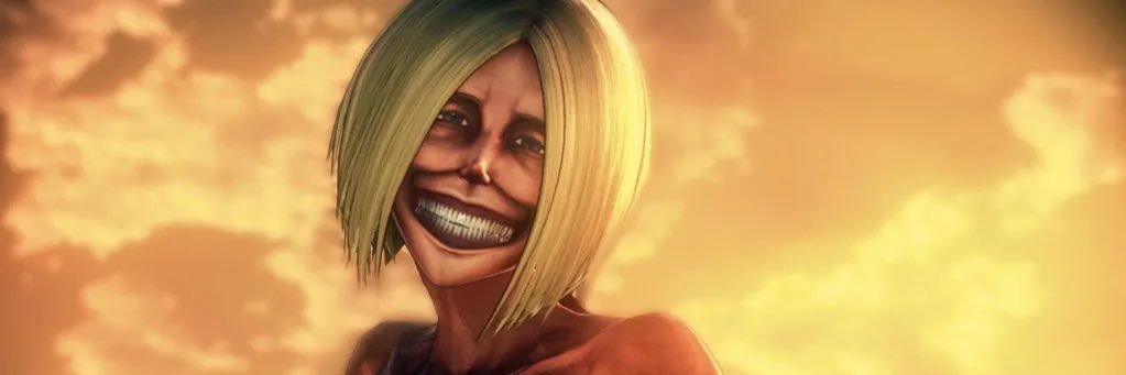 LeScestleS's profile banner image