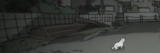 rj banner