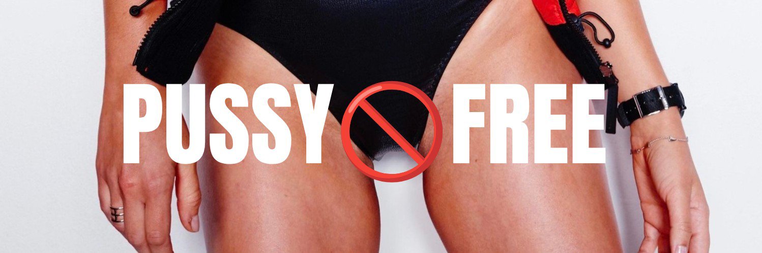 incel_simp's profile banner image