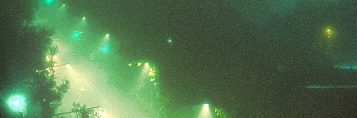 DobIeVee's profile banner image