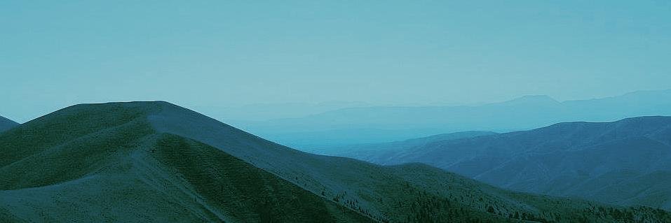 zosocon's profile banner image