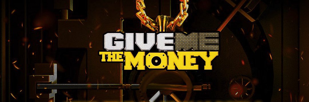 giveMTM's profile banner image