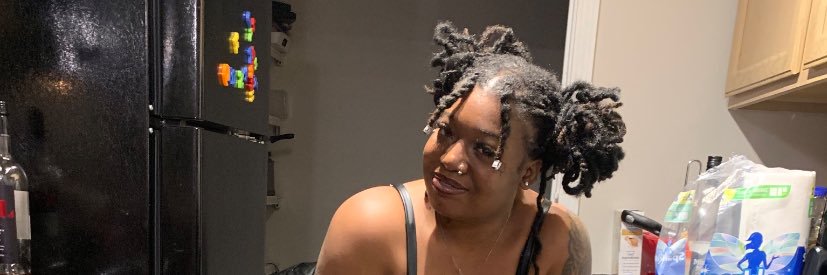 imdaghetto's profile banner image