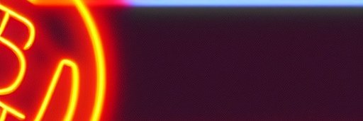 retributive_123's profile banner image