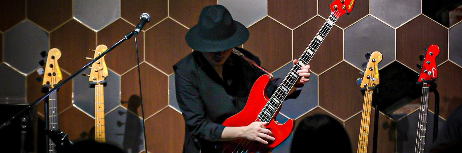 ryo83b's profile banner image