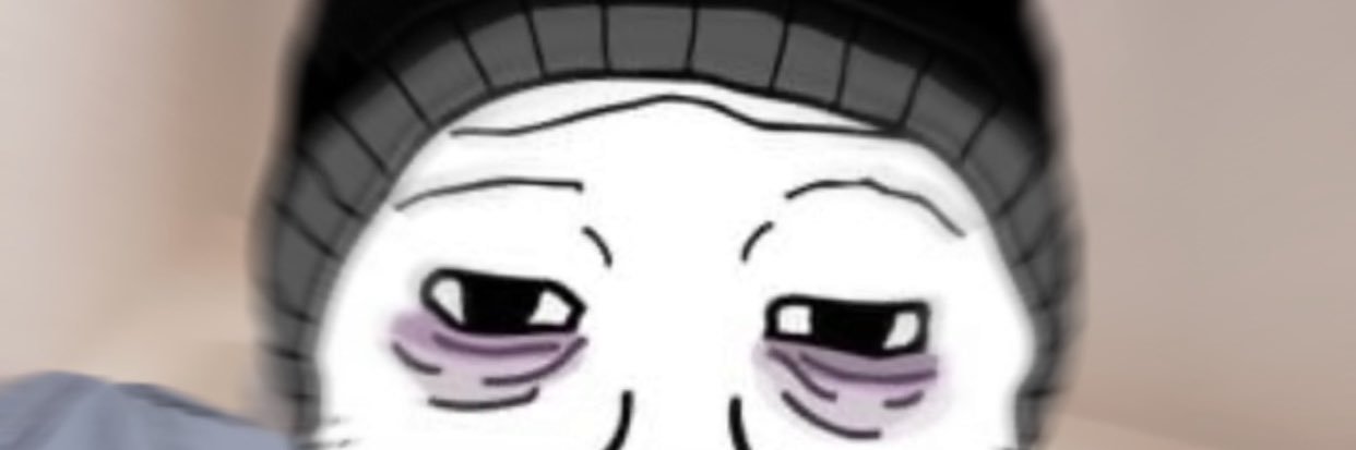evetopl's profile banner image