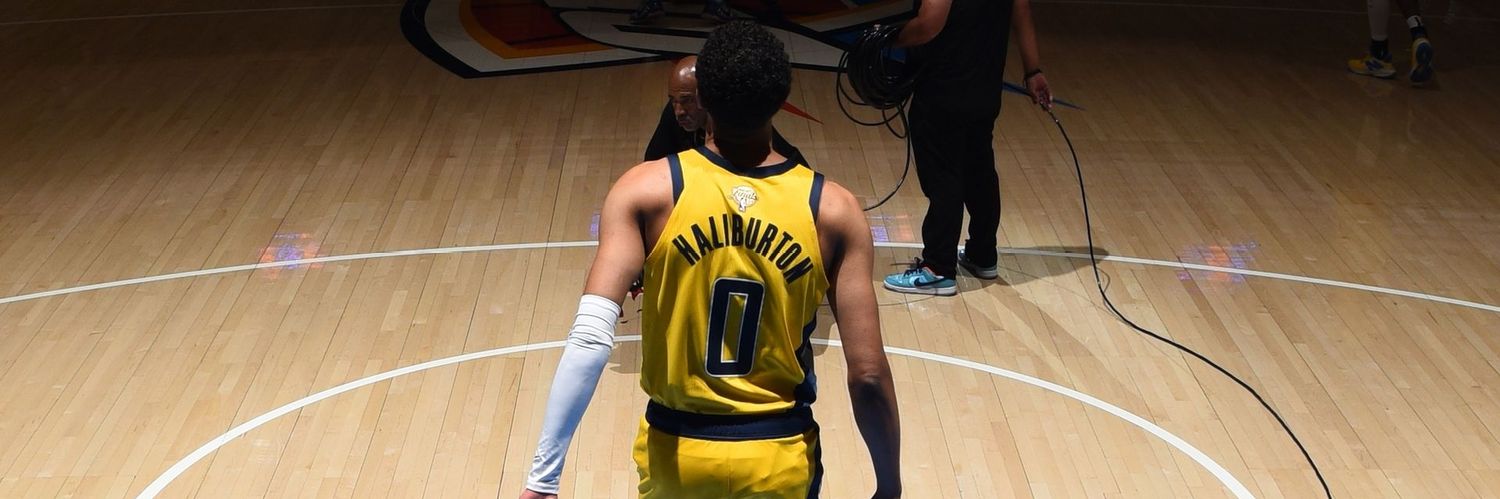 TyreseForMVP's profile banner image