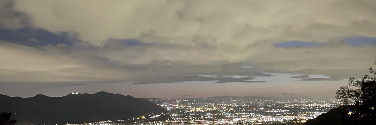 crybbyog's profile banner image