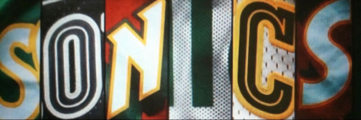 BraisInChains's profile banner image