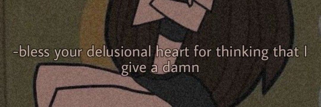 G.'s banner