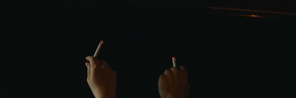 نگار's banner