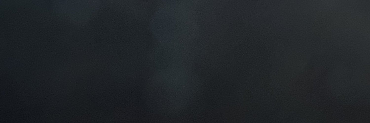 LisaEvenhouse's profile banner image