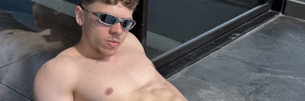 jaobarreto64 Profile Banner
