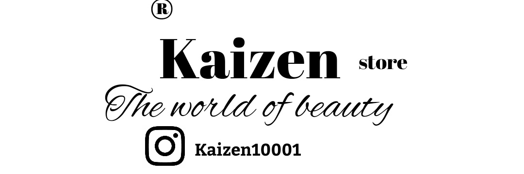 Kaizen_1982's profile banner image