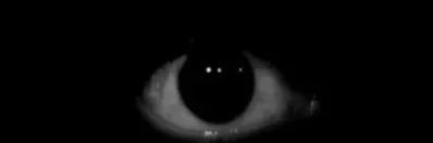 Bruddah_22's profile banner image