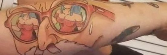 DonDunc74's profile banner image