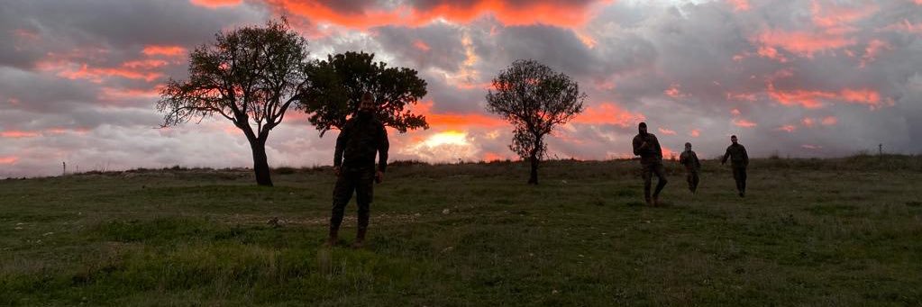 AlejandroDS7's profile banner image