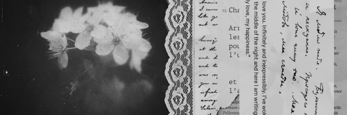 Miller. banner